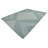 Striped Indoor / Outdoor Rug-80654785