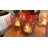 Chubby Votive Candle Holders-1849474247