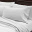Sheet Set-636105001-636105006