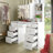 Borgar Vanity-2089722964