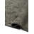 Modern Minimalist Solid Linear Texture-1465582601