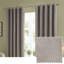 The Ultimate Velvet Blackout Curtain Panel Pair-115733582-115733591