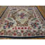 One-of-a-Kind 9' X 10'8" Area Rug