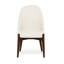 Oakley Upholstered Dining Chair