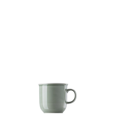 Kaffeebecher Loft