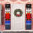 Christmas Banners
