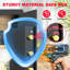 Coffre-fort BESAFETY-105670104
