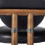 Bria Armchair-960779966