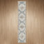 Tapis oriental performance Roehit-1848268754-1865515412