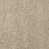 Beige Microfiber