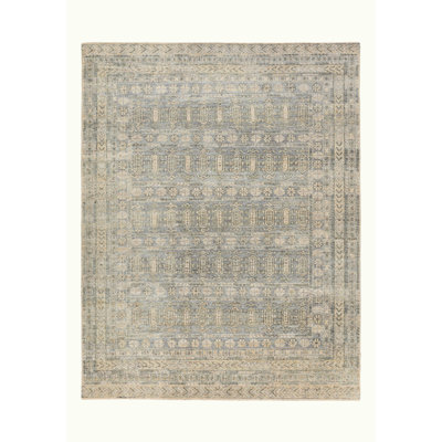 Ista Rug