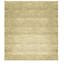 Sona One-of-a-Kind 15'9" X 17'2" Area Rug