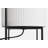  Ghost Floor Lamp