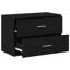 Agnus Standard Accent Chest-1648736970