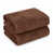 Chocolat est en rupture de stock