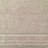 Ginnie Striped Indoor Rug-471161274
