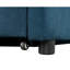 Fauteuil convertible 1pc-28352718