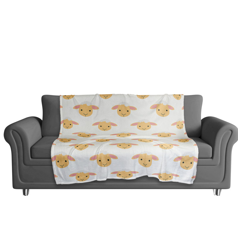 Jeté Emmett Collection
