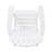 Kalicki Outdoor Adirondack Chair-916296814