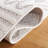 Lotus Performance Geometric Rug-1773621238
