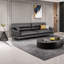 Canapé de bureau italien simple et confortable-105858220-105858222