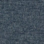 Bleu de base