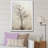" Baobab Tree Beige Minimalism III "-97171410-134126145
