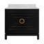 Bixby 36.5'' W Single Vanity