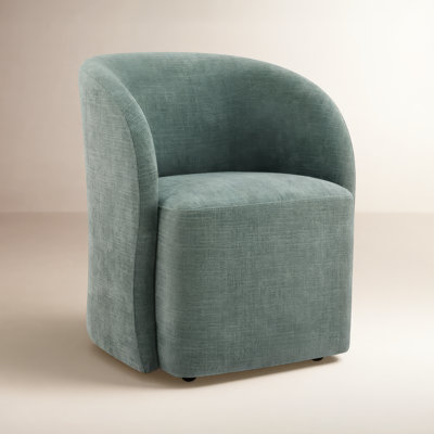 Frankie Dining Chair