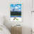 Friedhard Picture Frame-932314435-932314434