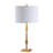 Powhattan Table Lamp