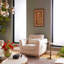 Drea 8 - Light Chandelier