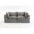 Gris antique
