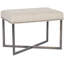 Jersey Ottoman-392185433
