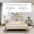 Colina Metal Bed-1758617516-1748158145