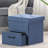 Arhaam Upholstered Ottoman-1092672111