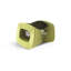 Seat Belt 24" Wide Ottoman-48450591
