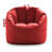 Standard Bean Bag Chair-740130891-774286774