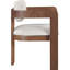 Chaise rembourrée Sacha Frink-1870696393-1870696410