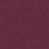 Purple selected