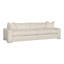 Paxton 109" Two Seat Extended Sofa-76191994-76191957