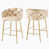 Beige est en rupture de stock