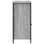 100cm Sideboard-93314971