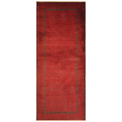 Lakim Oriental Rug
