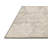 Floral Indoor Rug-897073889
