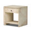 Dolly 1 - Drawer Nightstand