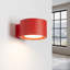 Wall lamp MODO 1 white Gx53-218703703