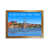 Honey Oak Framed is out of stock