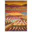 One-of-a-Kind 9'10" X 13'8" Area Rug