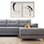 Positive Spaces Set by Oliver Gal-262416818-262416824